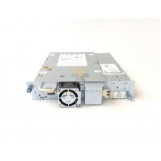 HPE StoreEver MSL LTO-7 SAS Drive Kit