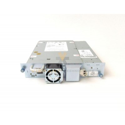 HPE StoreEver MSL LTO-7 SAS Drive Kit