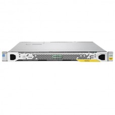 HPE StoreOnce 3100 8TB System