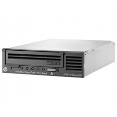 HPE StoreEver LTO-8 Ultrium 30750 External Tape Drive