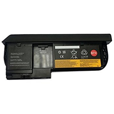 TP Battery 67+ 6 Cell/66Wh