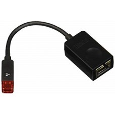 TP Ethernet extension Adapter Gen 2