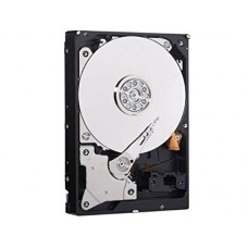 ThinkCentre 2.5 1TB 5400RPM Hard Drive