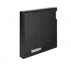 ThinkCentre 20L Tower Dust Shield