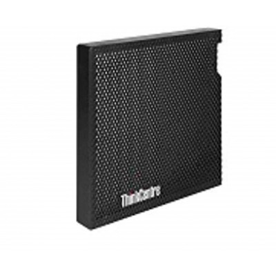 ThinkCentre 20L Tower Dust Shield