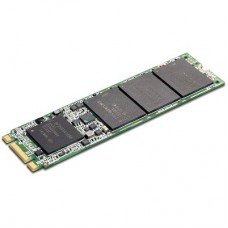 ThinkCentre 512GB M.2 PCIe NVME SSD