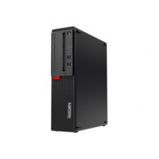 ThinkCentre M710s: SFF  (B250 Chipset)