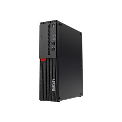 ThinkCentre M710s: SFF  (B250 Chipset)