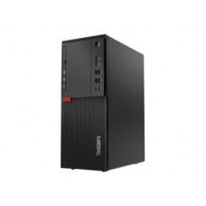 ThinkCentre M710t: TOWER  (B250 Chipset)