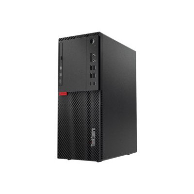 ThinkCentre M710t: TOWER  (B250 Chipset)