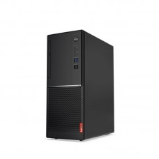 ThinkCentre M710t: TOWER  (B250 Chipset)