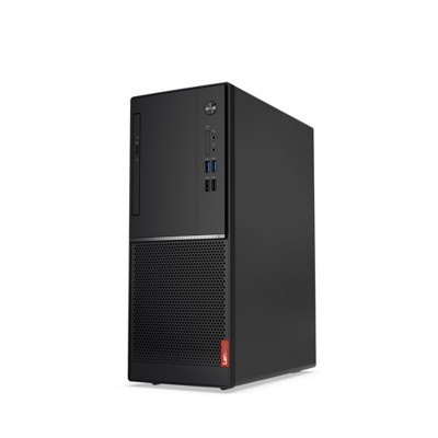 ThinkCentre M710t: TOWER  (B250 Chipset)