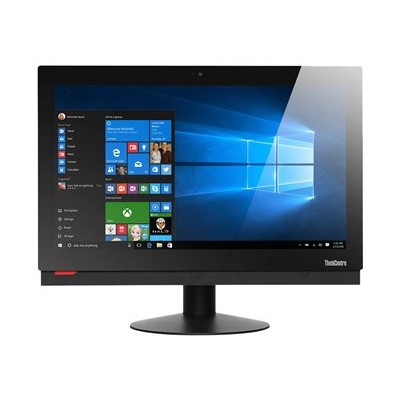 ThinkCentre M910z: AIO (Q270 Chipset)23.8 With Touch