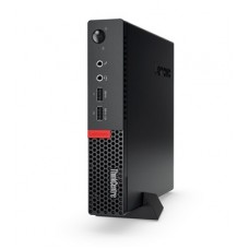 ThinkCentre M910q: TINY (Q270 Chipset)