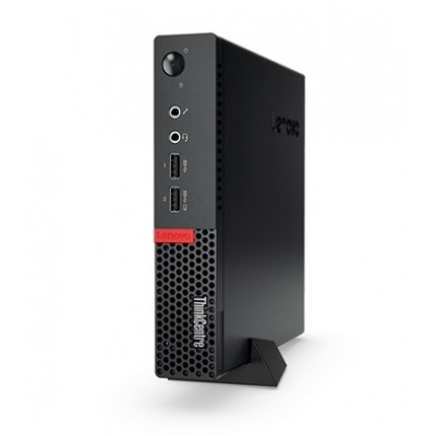 ThinkCentre M910q: TINY (Q270 Chipset)