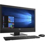 ThinkCenter AIO M910z (2)