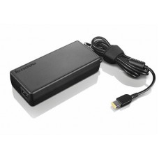 ThinkCentre Tiny 65W AC Adapter (slim tip) (SG)