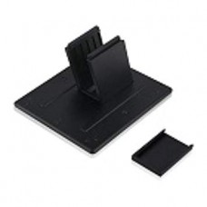 ThinkCentre Tiny Clamp Bracket Mounting Kit