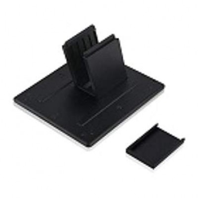 ThinkCentre Tiny Clamp Bracket Mounting Kit II