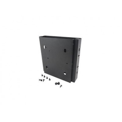 ThinkCentre tiny IV Sandwich Mounting Kit