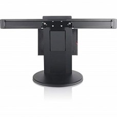 ThinkCentre Tiny-In-One DualMonitor Stand