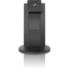 ThinkCentre Tiny-In-One SingleMonitor Stand