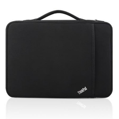 ThinkPad 14 Sleeve (replacing 4X40E48910)