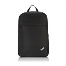 ThinkPad 15.6 Basic Backpack