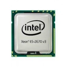 ThinkStation Intel Xeon E5-2609 v3 1.9GHz 6 cores 85W