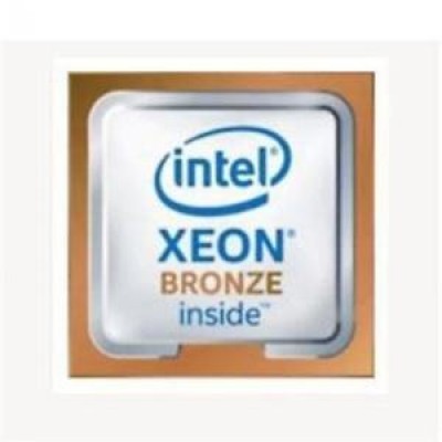 ThinkStation Intel Xeon E5- E5-2687W v3 3.1GHz 10 Cores 160W