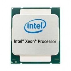 ThinkStation Intel Xeon E5-2650 v4 2.2GHz 12Cores DDR4-2400 105W  