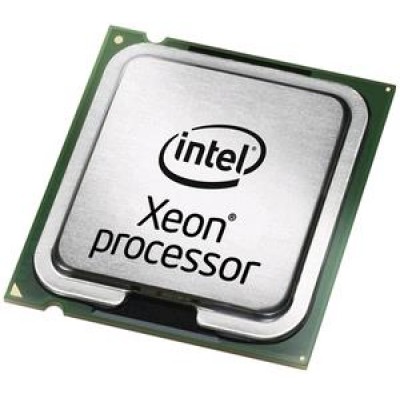 ThinkStation Intel Xeon E5-2660 v3 2.6GHz 10 Cores 105W