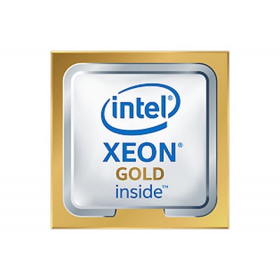 ThinkStation Intel Xeon Gold 5118 Processor