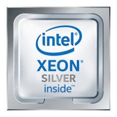 ThinkStation Intel Xeon Silver 4114 Processor