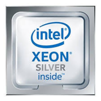 ThinkStation Intel Xeon Silver 4116 Processor