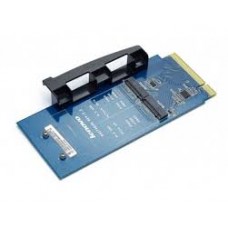 ThinkStation M.2 SSD Flex Adapter