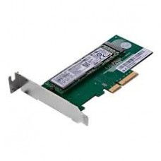 ThinkStation M.2.SSD Adapter-high profile