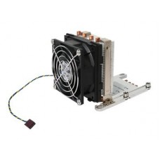 ThinkStation Px20 150W Heat Sink