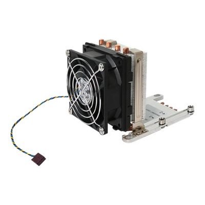 ThinkStation Px20 205W Heat Sink