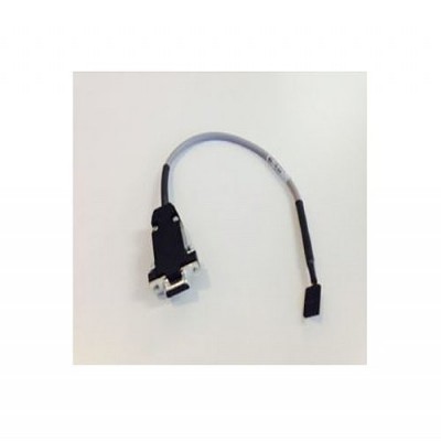 AP-CBL-SER RAP-3 Serial Cable