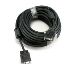 Kit-VGA Cable (50 ft) for all models Projector -S&P