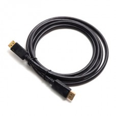 Lenovo DisplayPort to DisplayPortMonitor Cable 