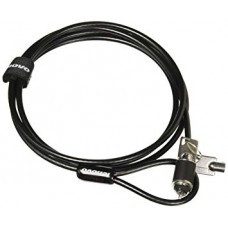 Lenovo Security Cable Lock