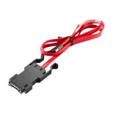 ThinkStation Front eSATA Cable