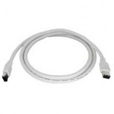 ThinkStation Front 1394 Cable