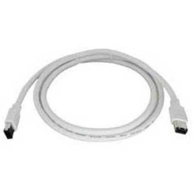 ThinkStation Front 1394 Cable