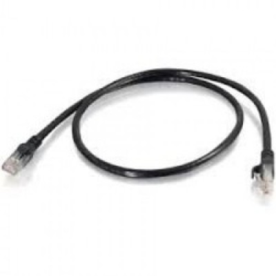 HP IP CAT5 Qty-8 6ft/2m Cable