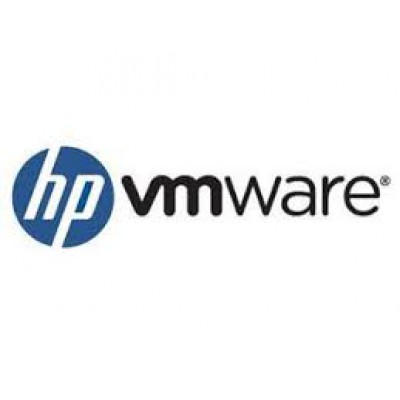 VMware vSphere Enterprise Plus, 1CPU, 3YR License/Maintenance