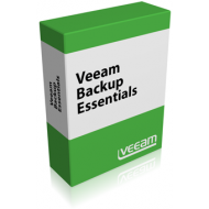 Veeam License (22)