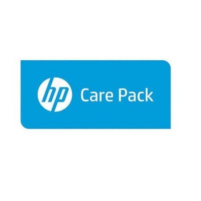 HP 3y 24x7 ML350 Gen9 ProCare Service